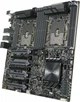 Материнская плата серверная Asus ws c621e sage bmc (s3647, c621, ddr4) - изображение 2