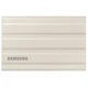 SSD накопитель Samsung t7 Shield 1tb usb 3.2 (mu-pe1t0k/eu) - изображение 2