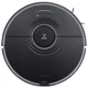 Робот-пылесос Xiaomi RoboRock Vacuum Cleaner s7 Black - зображення 1