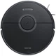 Робот пилосос RoboRock Vacuum Cleaner Q7 Max Black (Q7M52-00) - зображення 1