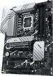 Материнська плата Asus Prime z790 d4 Socket 1700 - зображення 4