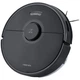 Робот пилосос RoboRock Vacuum Cleaner Q7 Max Black (Q7M52-00) - зображення 3