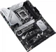 Материнська плата Asus Prime z790 d4 Socket 1700 - зображення 5