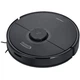 Робот пилосос RoboRock Vacuum Cleaner Q7 Max Black (Q7M52-00) - зображення 6