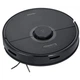 Робот пилосос RoboRock Vacuum Cleaner Q7 Max Black (Q7M52-00) - зображення 7
