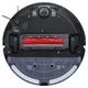 Робот пилосос RoboRock Vacuum Cleaner Q7 Max Black (Q7M52-00) - зображення 10
