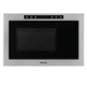Встраиваемая микроволновая печь Weilor wbm 2541 gss - изображение 1