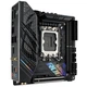 Материнська плата Asus rog strix b760 Gaming wifi - зображення 2