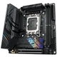 Материнська плата Asus rog strix b760 Gaming wifi - зображення 3