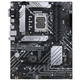 Материнська плата Asus Prime B660-Plus d4 - зображення 2