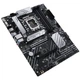 Материнська плата Asus Prime B660-Plus d4 - зображення 5