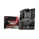Материнська плата msi b550 Gaming gen3 (sAM4, amd b550) - зображення 1