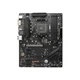 Материнська плата msi b550 Gaming gen3 (sAM4, amd b550) - зображення 2