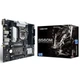 Материнська плата Biostar b560mx-e pro - зображення 1