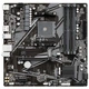Материнская плата Gigabyte b550m k - изображение 2