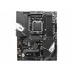 Материнська плата msi pro x670-p wifi - зображення 2