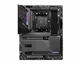 Материнська плата msi mpg x570s Carbon Max WiFi Socket am4 - зображення 2