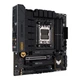 Материнская плата Asus tuf Gaming B650M-Plus wifi Socket am5 - изображение 3