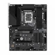 Материнська плата ASRock z790 pg Lightning/D4 (s1700, z790) - зображення 3