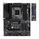 Материнська плата ASRock z790 pg Lightning/D4 (s1700, z790) - зображення 6