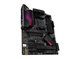 Материнська плата Asus rog Strix b550-xe Gaming wifi (sAM4, b550) - зображення 5