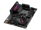 Материнська плата Asus rog Strix b550-xe Gaming wifi (sAM4, b550) - зображення 7