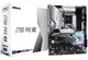 Материнская плата ASRock z790 Pro rs (s-1700, z790, ddr5) - изображение 1