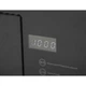 Встраиваемая микроволновая печь Ventolux mwbi 20 g bk tc fs - изображение 5