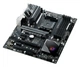 Материнська плата ASRock x570s pg Riptide Socket am4 - зображення 2