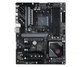 Материнська плата ASRock x570s pg Riptide Socket am4 - зображення 3