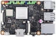 Материнcкая плата Asus Tinker Board s r2.0/a/2g/16g (tinkerboardsr2.0/a/2g16g) - изображение 1