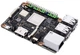 Материнcкая плата Asus Tinker Board s r2.0/a/2g/16g (tinkerboardsr2.0/a/2g16g) - изображение 2