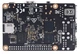 Материнcкая плата Asus Tinker Board s r2.0/a/2g/16g (tinkerboardsr2.0/a/2g16g) - изображение 5
