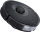 Робот-пилосос Ardesto rvc-s1200b - зображення 6