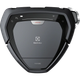 Робот-пилосос electrolux pi92-4anm - зображення 1