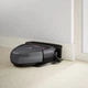 Робот-пилосос electrolux pi92-4anm - зображення 3