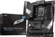 Материнська плата msi Pro z790 wifi ddr4 Socket 1700 - зображення 1