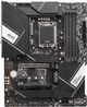 Материнська плата msi Pro z790 wifi ddr4 Socket 1700 - зображення 4