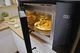 Встраиваемая микроволновая печь Gorenje bmi251sg3bg - изображение 2