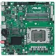 Материнська плата asus pro h610t d4-csm - изображение 2