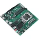 Материнська плата asus pro h610t d4-csm - изображение 5