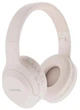 Наушники Canyon bths-3 Beige (cns-cbths3be) - изображение 1