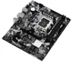 Материнська плата asrock b760m-hdv/m.2 d4 - изображение 3