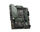 Материнська плата msi mag b660m Bazooka ddr4 Socket 1700 - зображення 4
