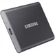 SSD накопичувач Samsung t7 1tb usb 3.2 (mu-pc1t0t/ww) - зображення 5
