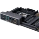 Материнська плата Asus ProArt X670E-Creator wifi (sAM5, x670) - зображення 4