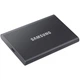 SSD накопичувач Samsung t7 1tb usb 3.2 (mu-pc1t0t/ww) - зображення 6