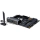 Материнська плата Asus ProArt X670E-Creator wifi (sAM5, x670) - зображення 5