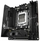 Материнская плата Asus rog strix b650e-i Gaming wifi (s-AM5, amd b650) - изображение 4