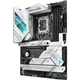 Материнська плата Asus rog strix z690 Gaming wifi d4 (s1700, z690) - зображення 2
